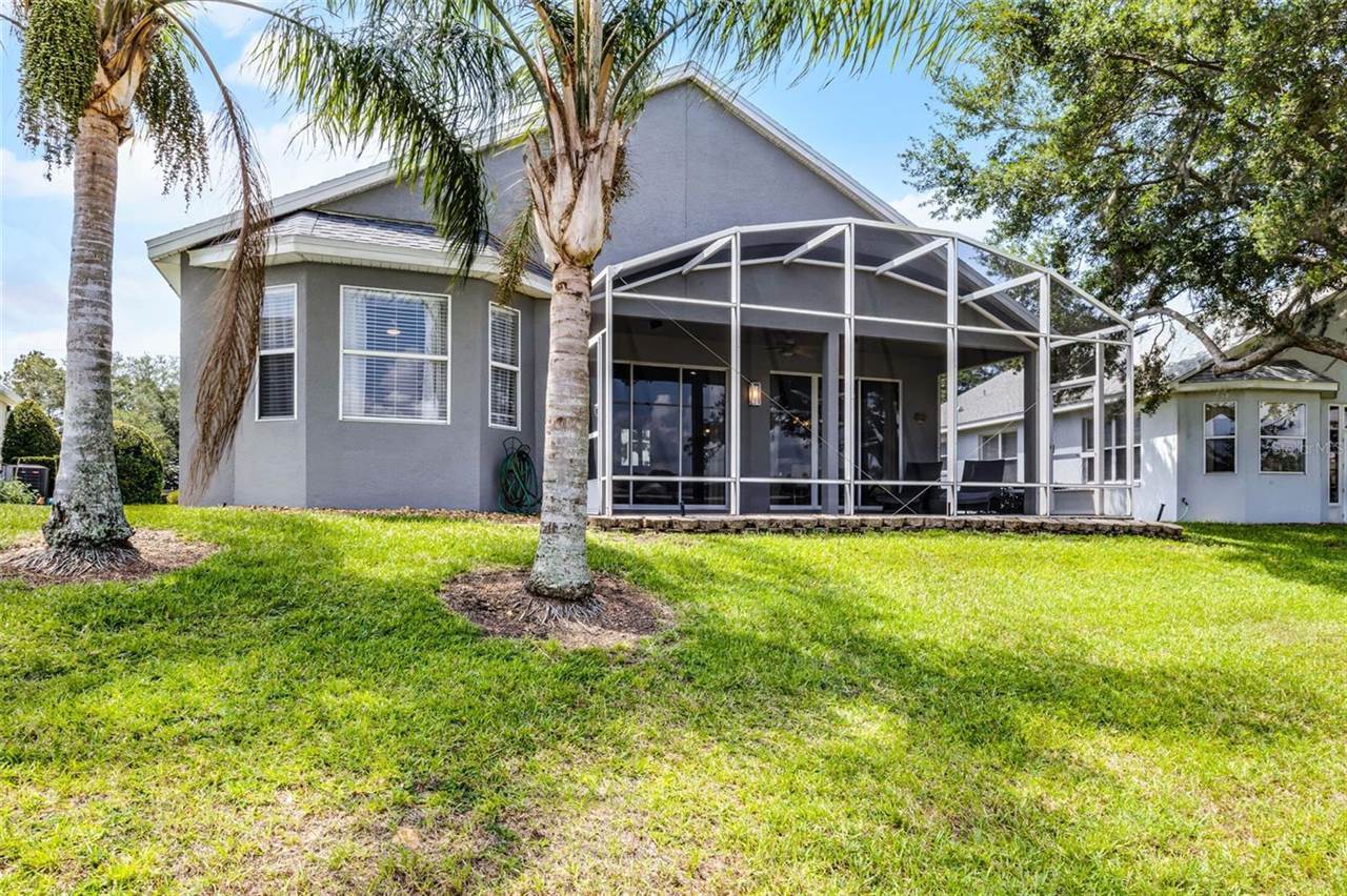 3008 Pinnacle Court, Clermont, FL 34711