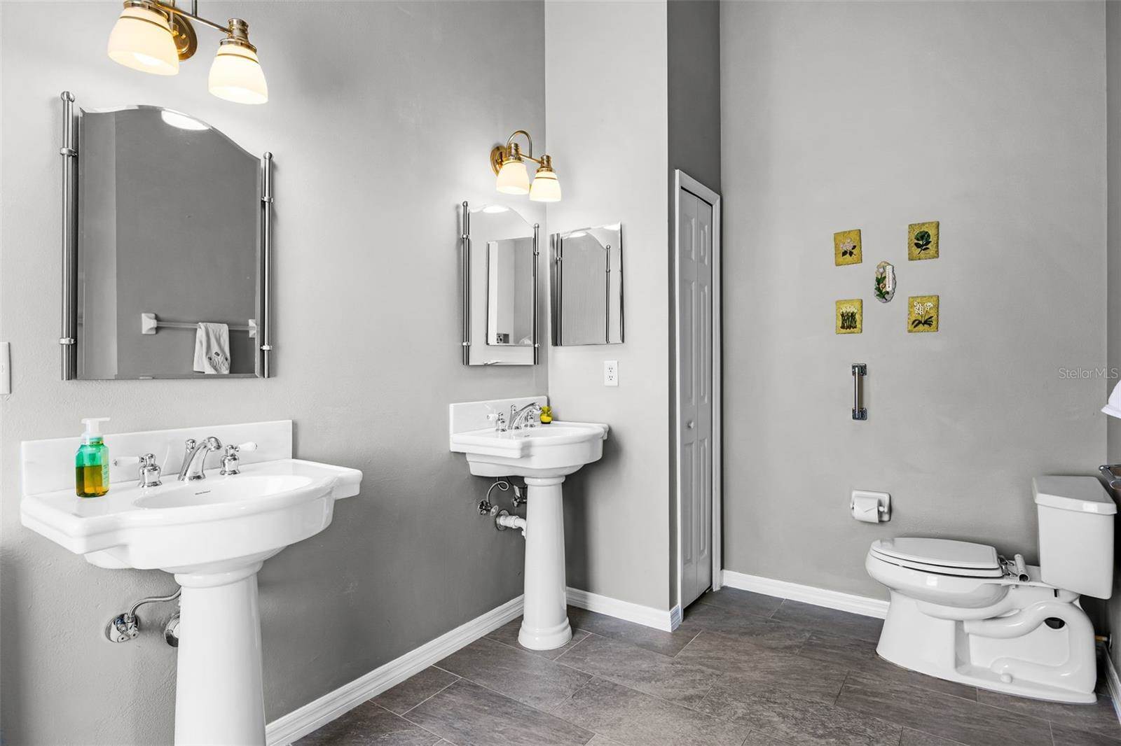 3008 Pinnacle Court, Clermont, FL 34711