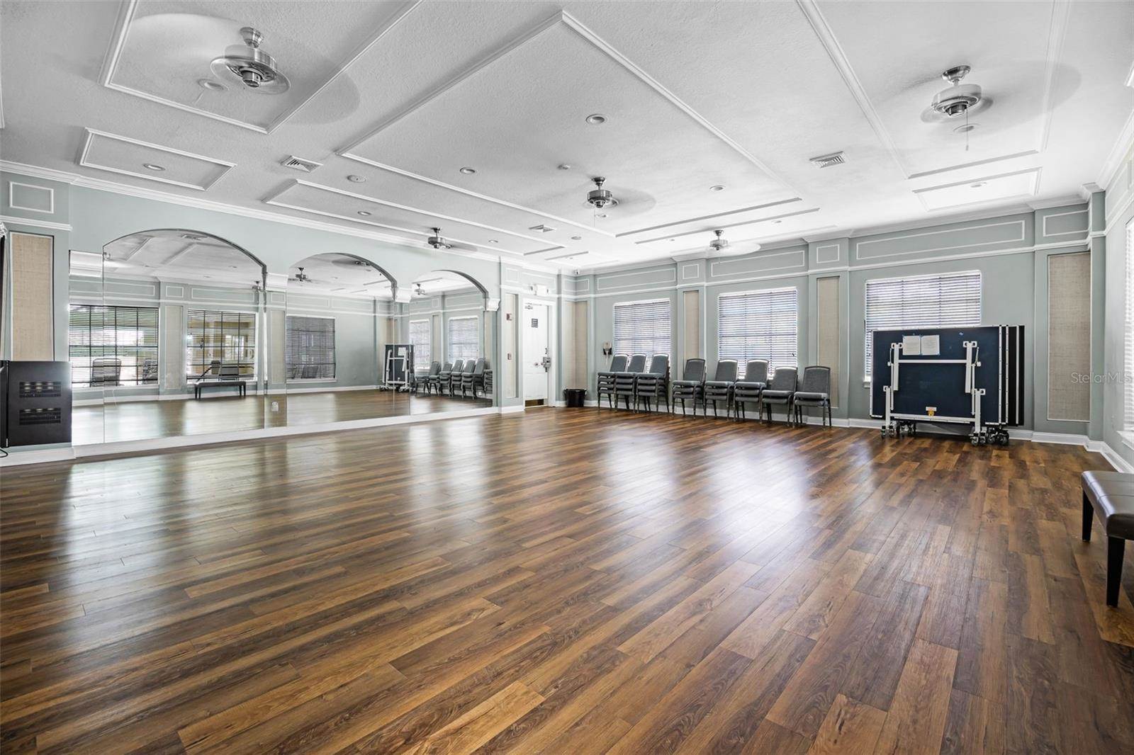 3008 Pinnacle Court, Clermont, FL 34711