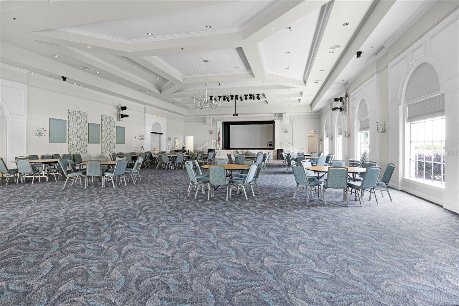 3008 Pinnacle Court, Clermont, FL 34711