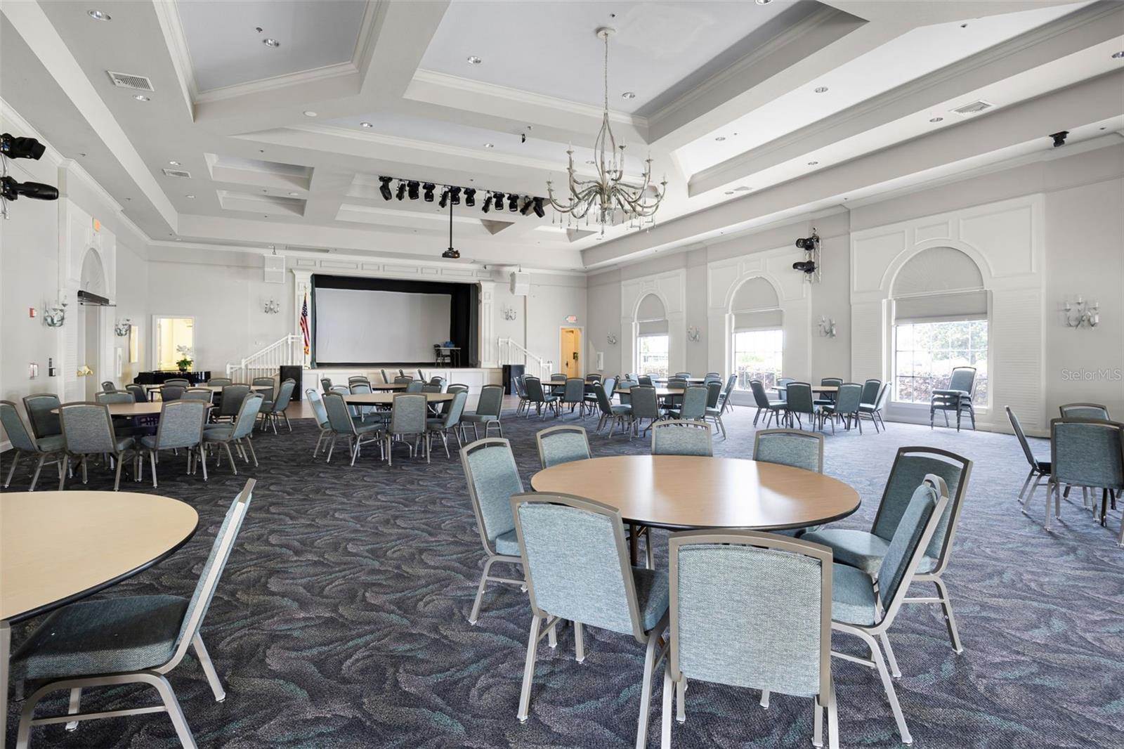 3008 Pinnacle Court, Clermont, FL 34711