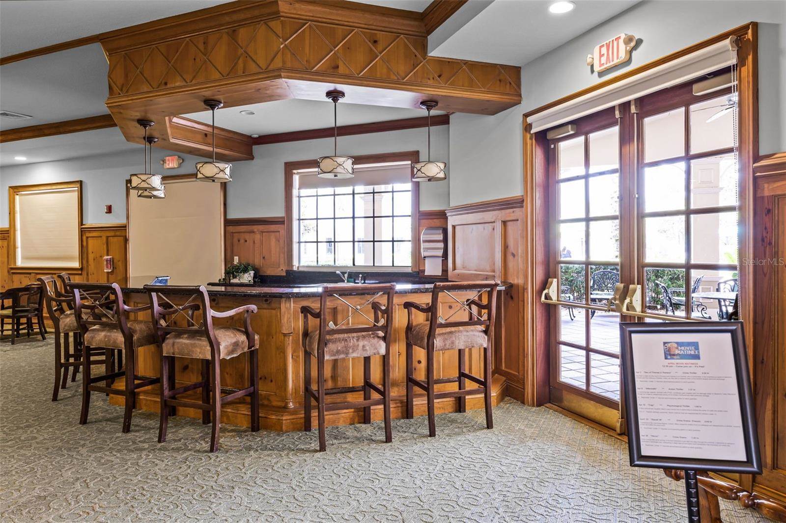 3008 Pinnacle Court, Clermont, FL 34711