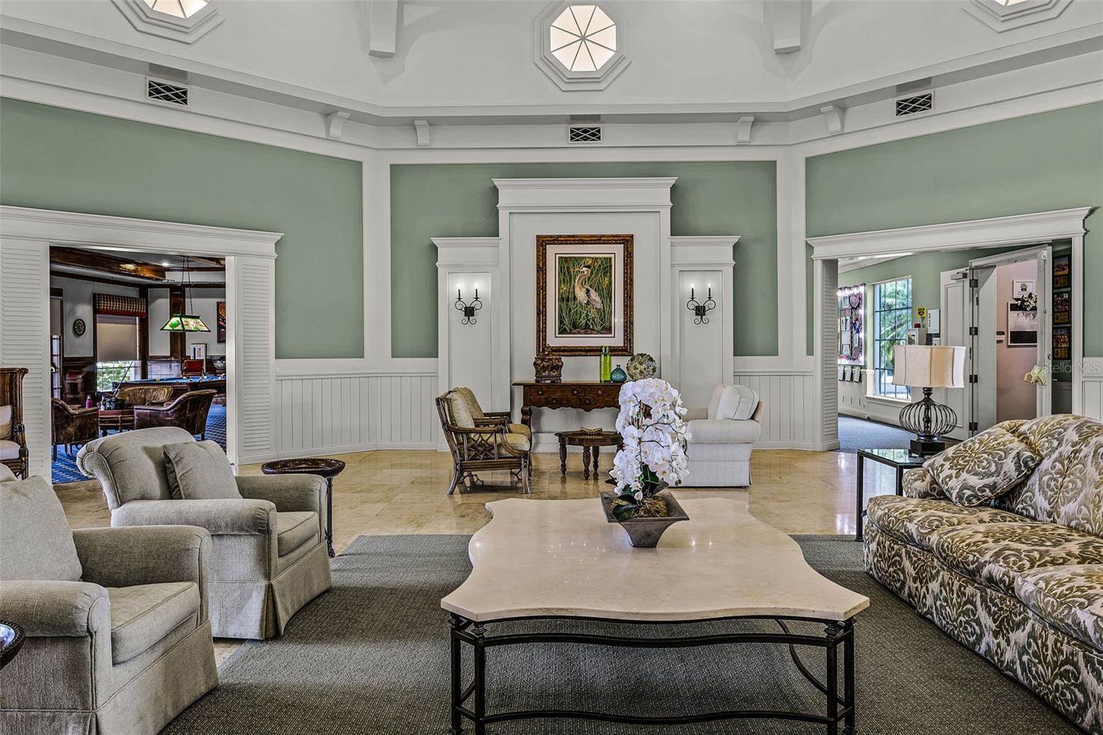 3008 Pinnacle Court, Clermont, FL 34711