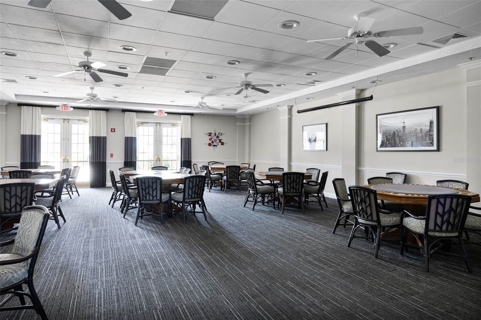 3008 Pinnacle Court, Clermont, FL 34711