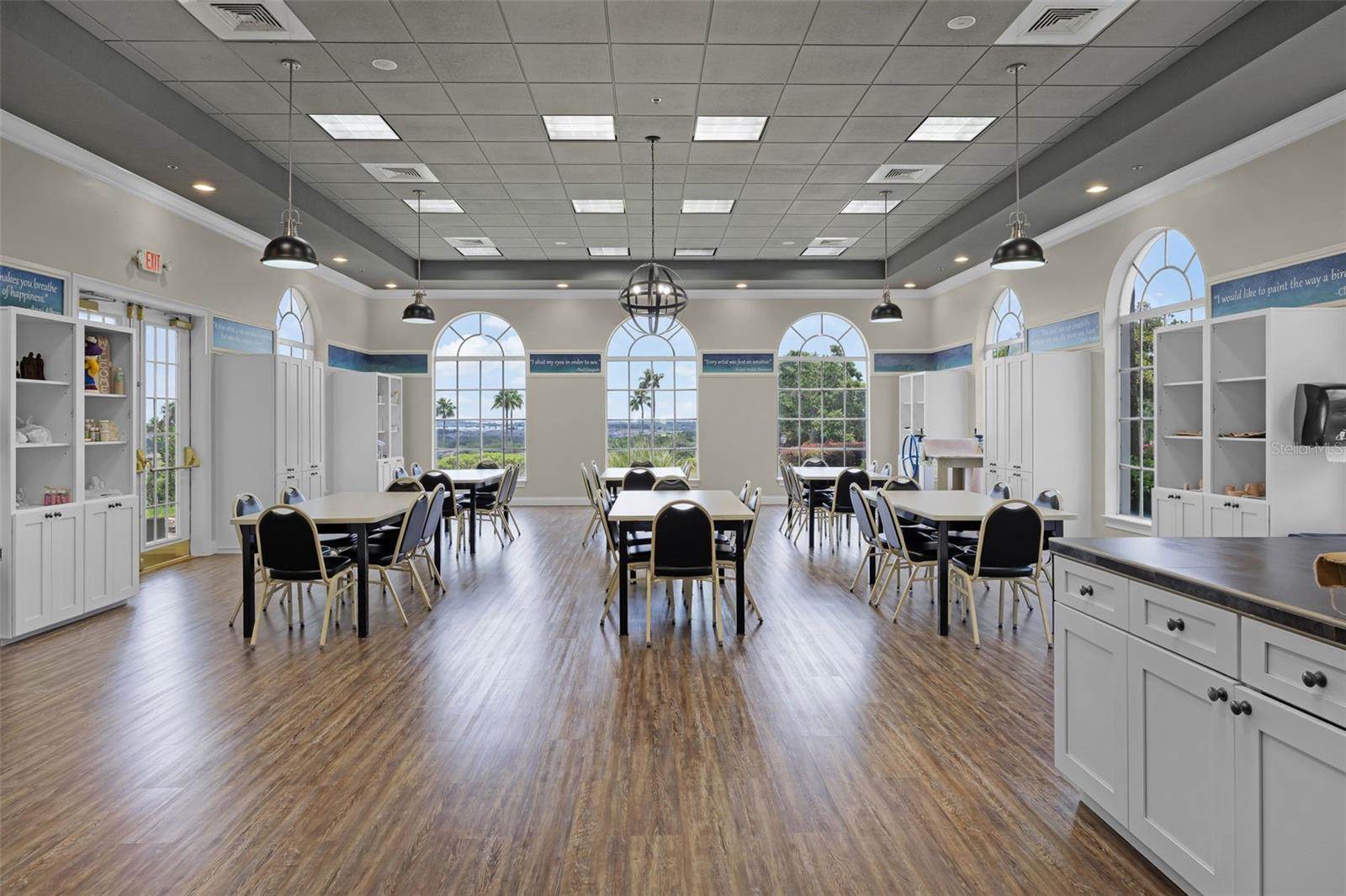 3008 Pinnacle Court, Clermont, FL 34711