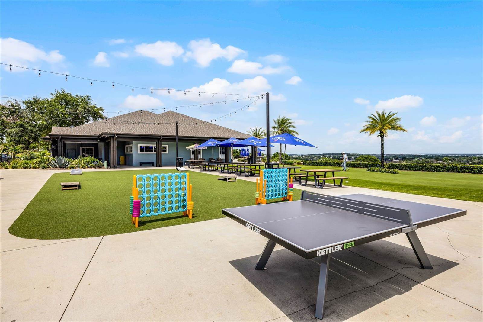 3008 Pinnacle Court, Clermont, FL 34711