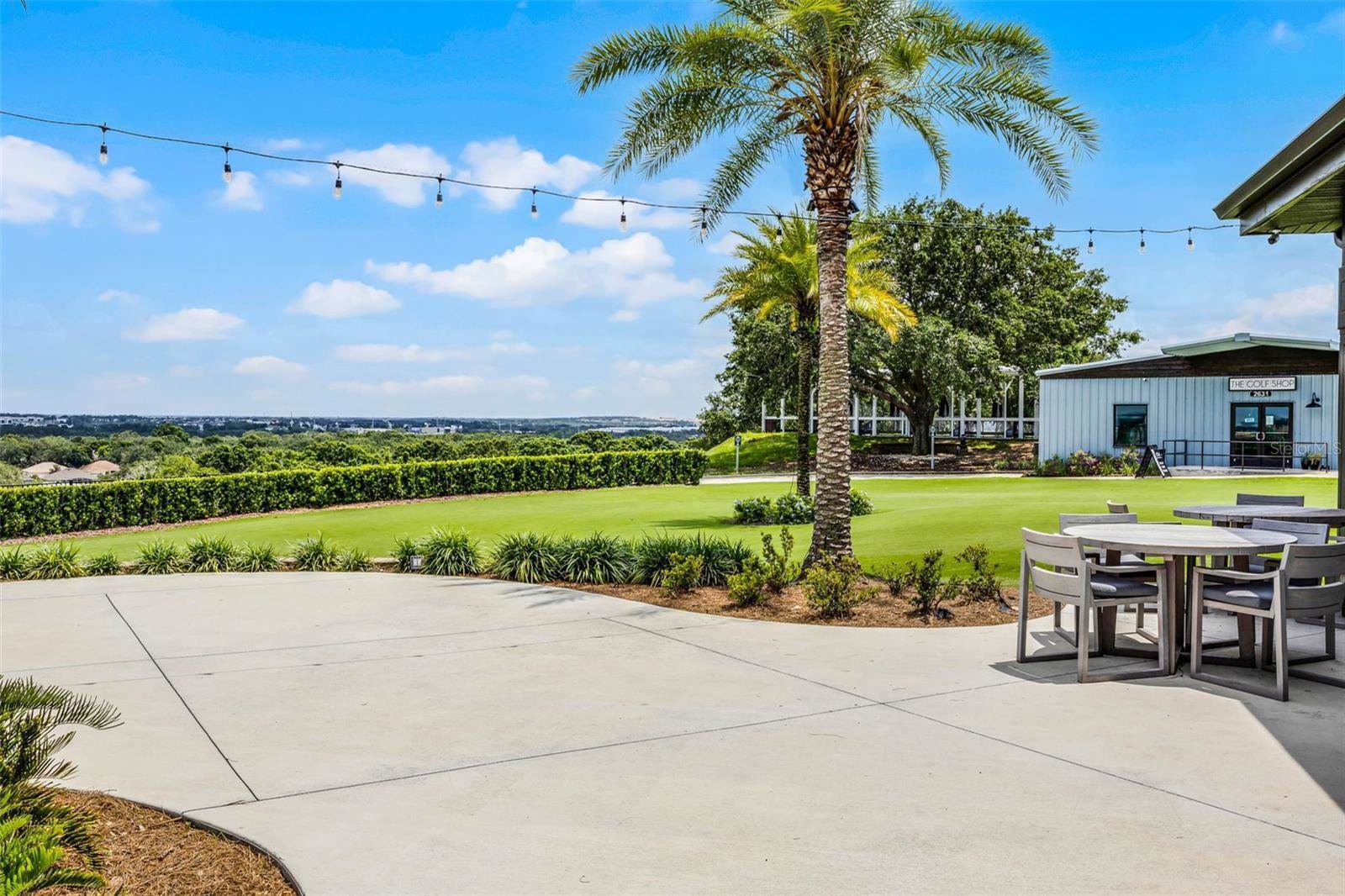 3008 Pinnacle Court, Clermont, FL 34711