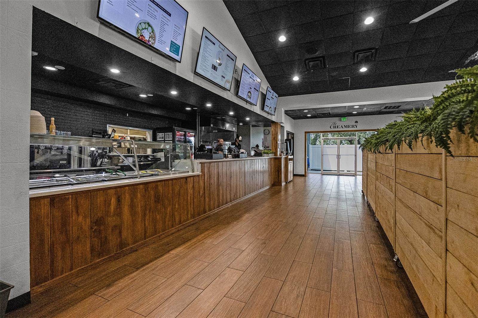 3008 Pinnacle Court, Clermont, FL 34711