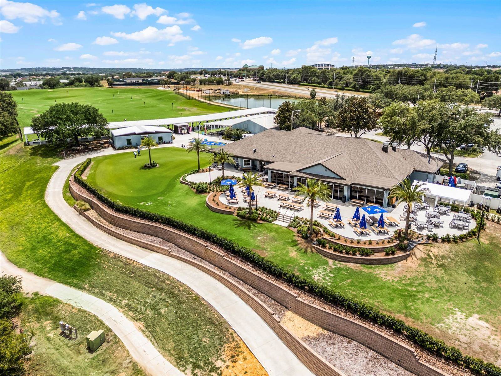 3008 Pinnacle Court, Clermont, FL 34711