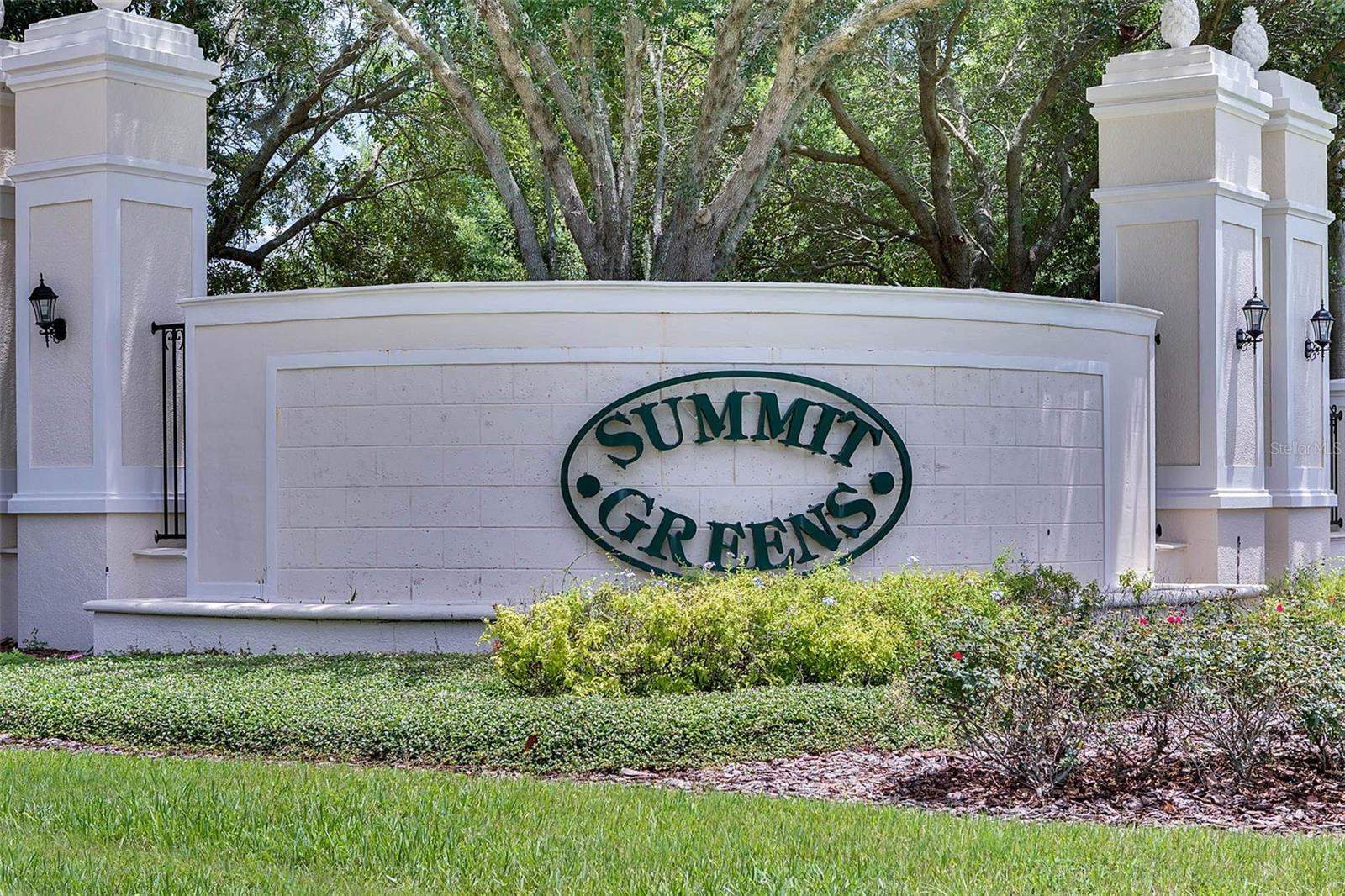 3008 Pinnacle Court, Clermont, FL 34711