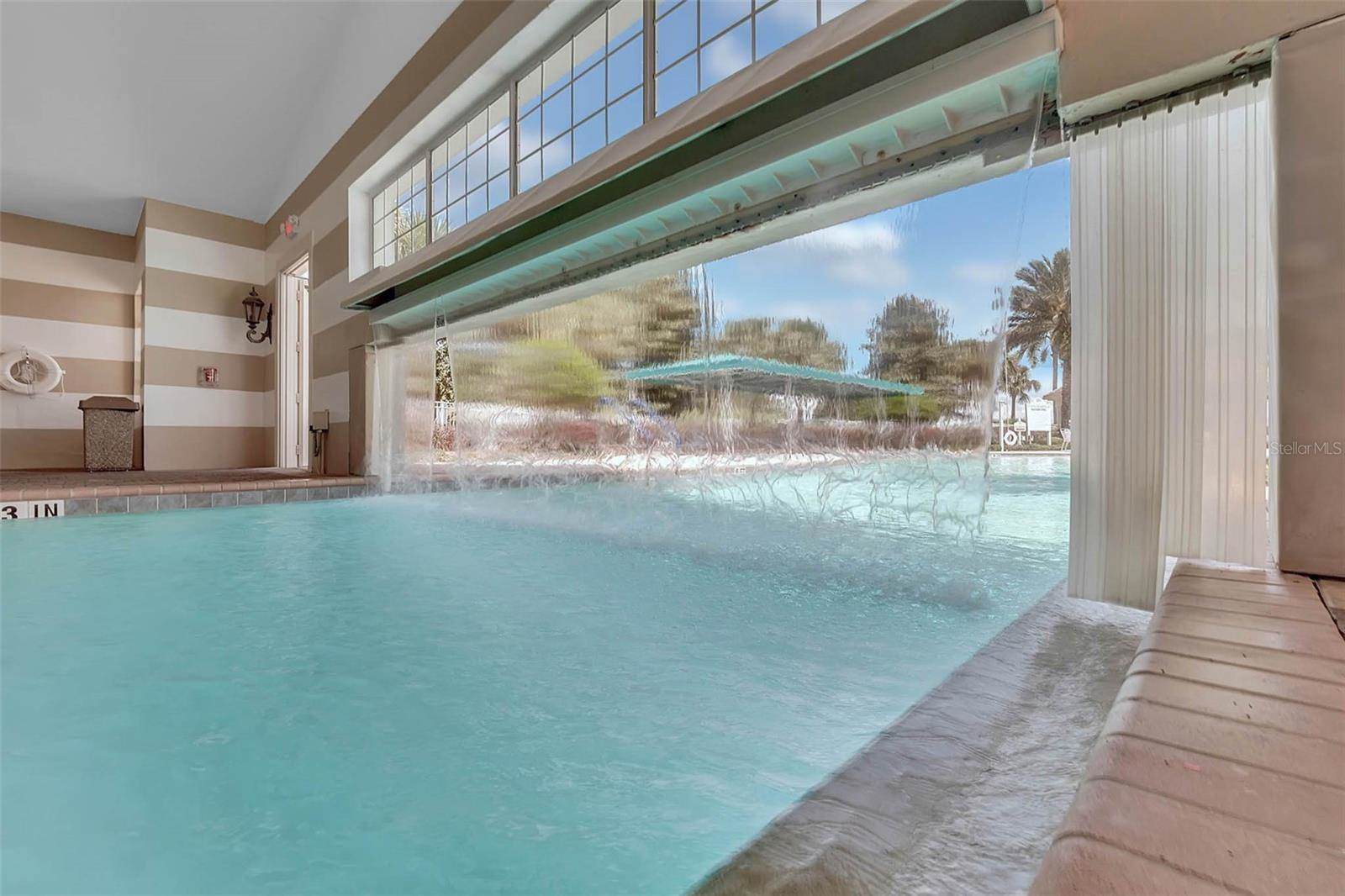 3008 Pinnacle Court, Clermont, FL 34711