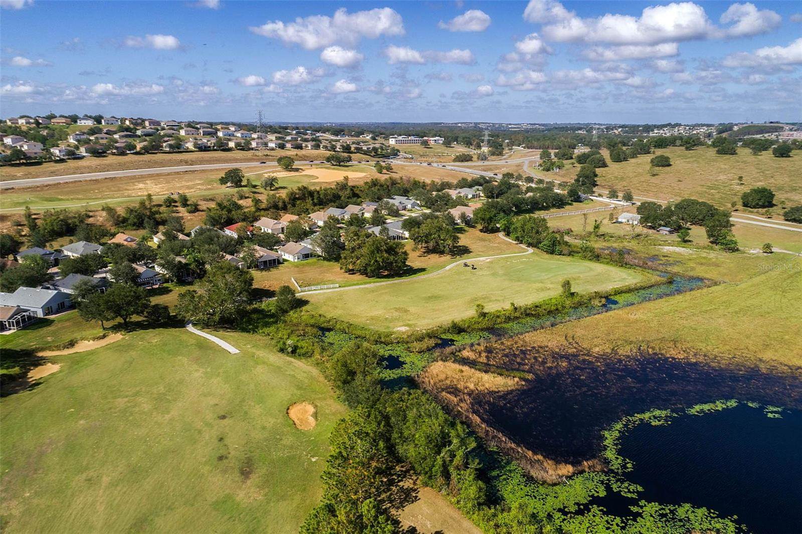 3008 Pinnacle Court, Clermont, FL 34711