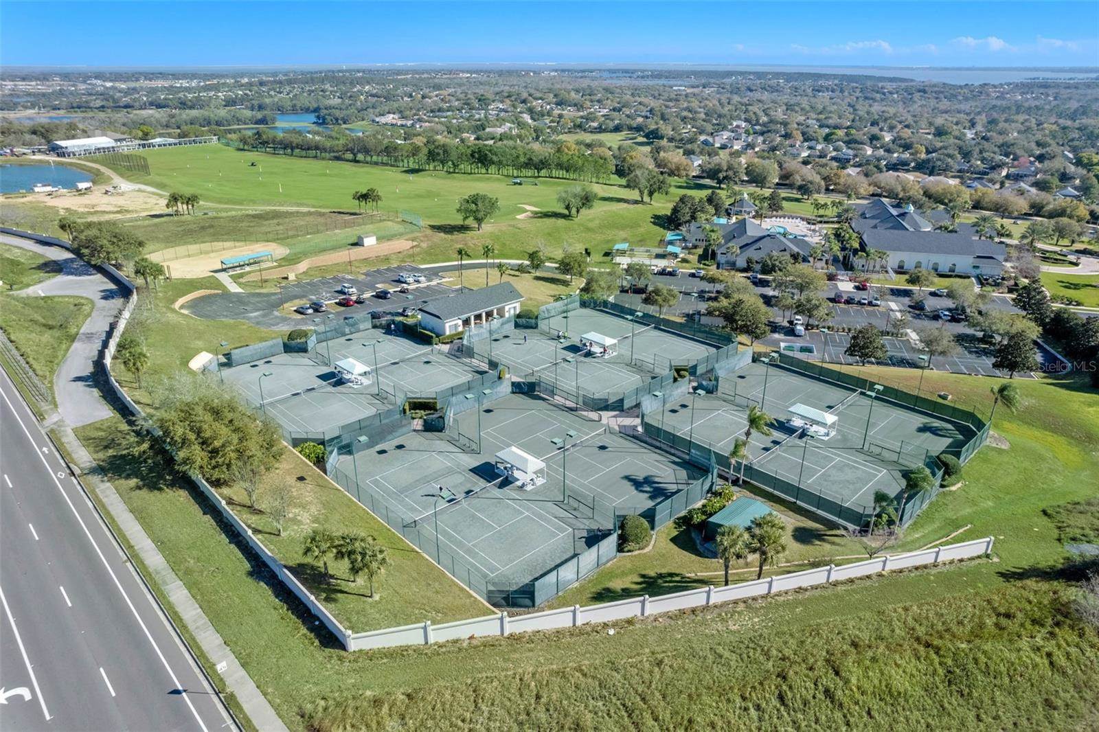 3008 Pinnacle Court, Clermont, FL 34711