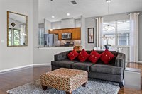 3008 Pinnacle Court, Clermont, FL 34711