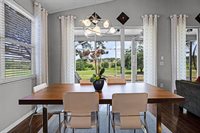 3008 Pinnacle Court, Clermont, FL 34711