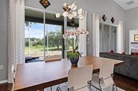 3008 Pinnacle Court, Clermont, FL 34711