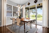 3008 Pinnacle Court, Clermont, FL 34711