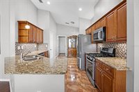 3008 Pinnacle Court, Clermont, FL 34711