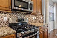 3008 Pinnacle Court, Clermont, FL 34711