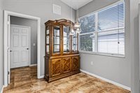 3008 Pinnacle Court, Clermont, FL 34711