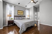 3008 Pinnacle Court, Clermont, FL 34711