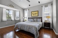 3008 Pinnacle Court, Clermont, FL 34711