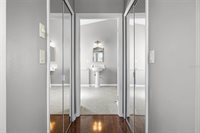 3008 Pinnacle Court, Clermont, FL 34711