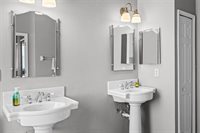 3008 Pinnacle Court, Clermont, FL 34711