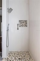 3008 Pinnacle Court, Clermont, FL 34711