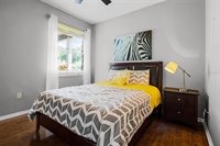 3008 Pinnacle Court, Clermont, FL 34711