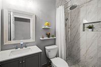 3008 Pinnacle Court, Clermont, FL 34711