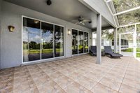 3008 Pinnacle Court, Clermont, FL 34711