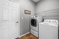 3008 Pinnacle Court, Clermont, FL 34711