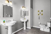 3008 Pinnacle Court, Clermont, FL 34711