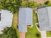 3008 Pinnacle Court, Clermont, FL 34711