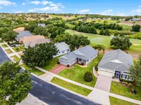 3008 Pinnacle Court, Clermont, FL 34711