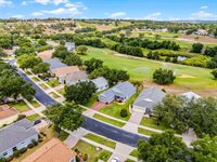 3008 Pinnacle Court, Clermont, FL 34711