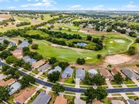 3008 Pinnacle Court, Clermont, FL 34711