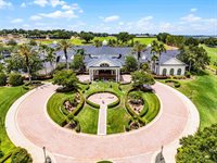 3008 Pinnacle Court, Clermont, FL 34711