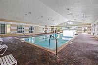 3008 Pinnacle Court, Clermont, FL 34711