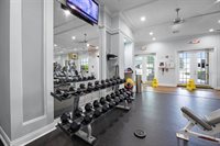 3008 Pinnacle Court, Clermont, FL 34711