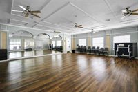 3008 Pinnacle Court, Clermont, FL 34711