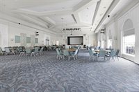 3008 Pinnacle Court, Clermont, FL 34711