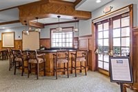 3008 Pinnacle Court, Clermont, FL 34711