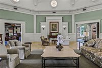 3008 Pinnacle Court, Clermont, FL 34711