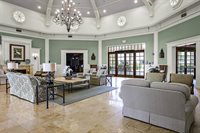 3008 Pinnacle Court, Clermont, FL 34711