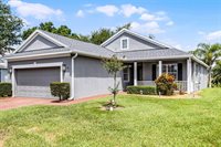 3008 Pinnacle Court, Clermont, FL 34711