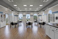 3008 Pinnacle Court, Clermont, FL 34711