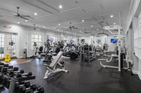 3008 Pinnacle Court, Clermont, FL 34711