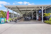 3008 Pinnacle Court, Clermont, FL 34711